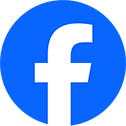 Facebook logo linking to Tillsonburg Retirement Residence Facebook page